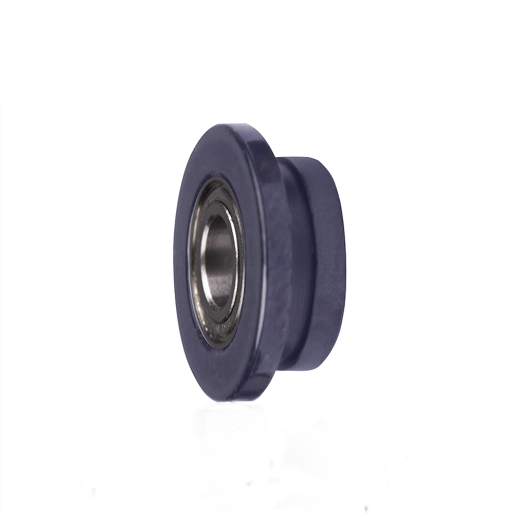 Reel Spare Spool - BassLegend para carrete de pesca Daiwa,