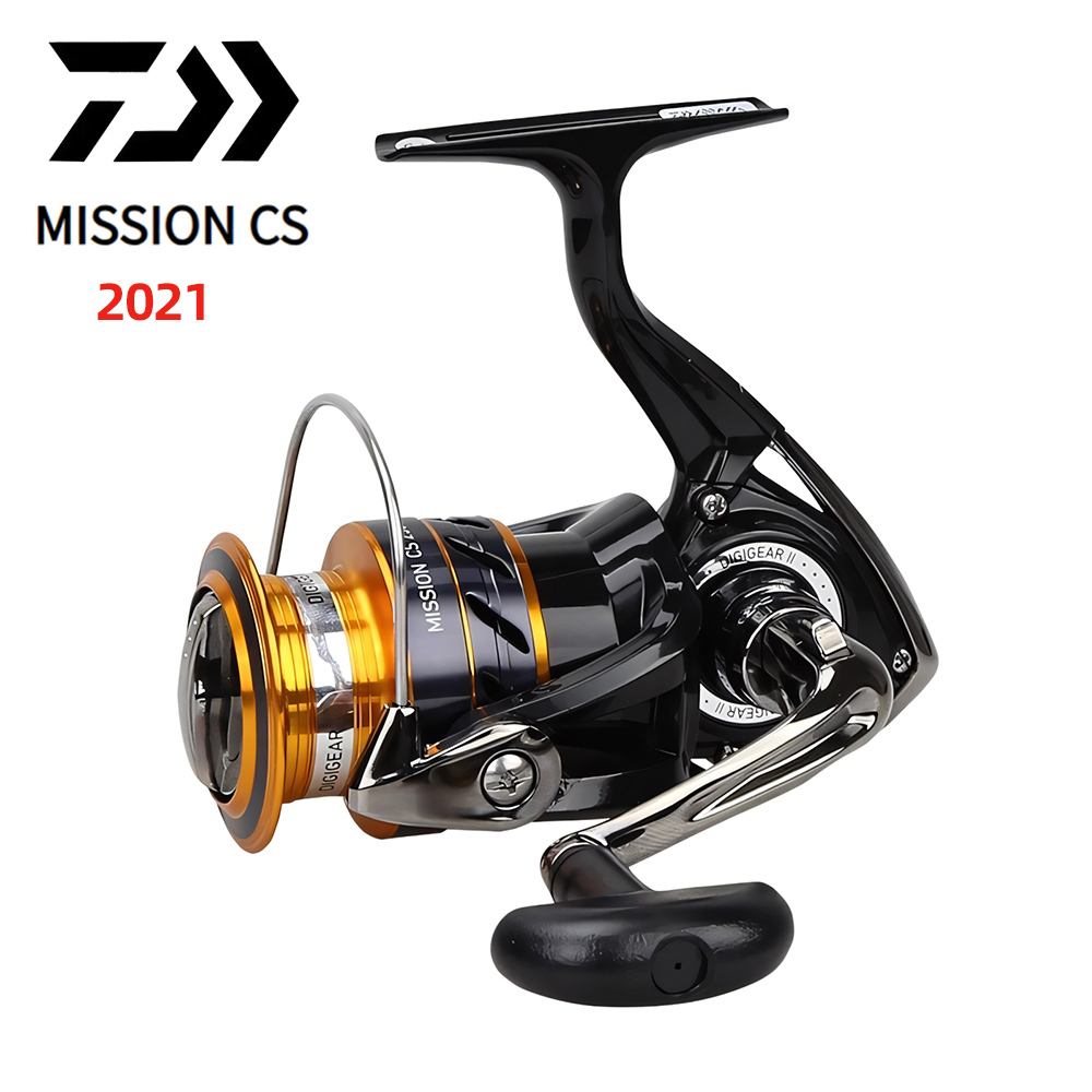 NUEVO Carrete de Pesca Girator - Reel Spare Spool reseña y precio