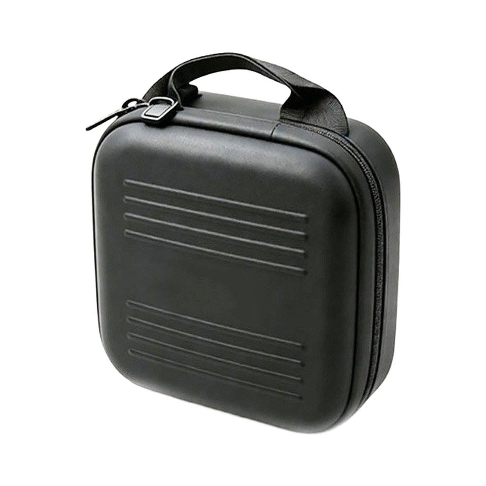Estuche rígido para carretes d - Reel Bag reseña y precio