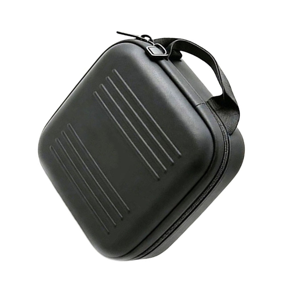 Estuche rígido para carretes d - Reel Bag reseña y precio