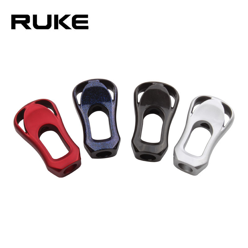 RUKE, 1 pieza, perilla de mang - Reel Drag Knob reseña y precio