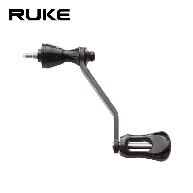Carrete de pesca Ruke, 1 unida - Reel Drag Knob reseña y precio