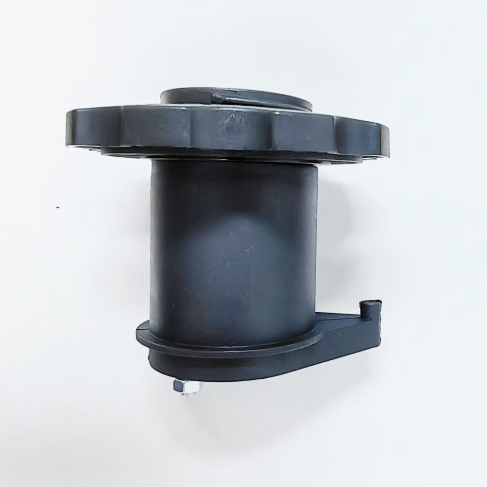 Brida de alimentación de alamb - Reel Spare Spool reseña y precio