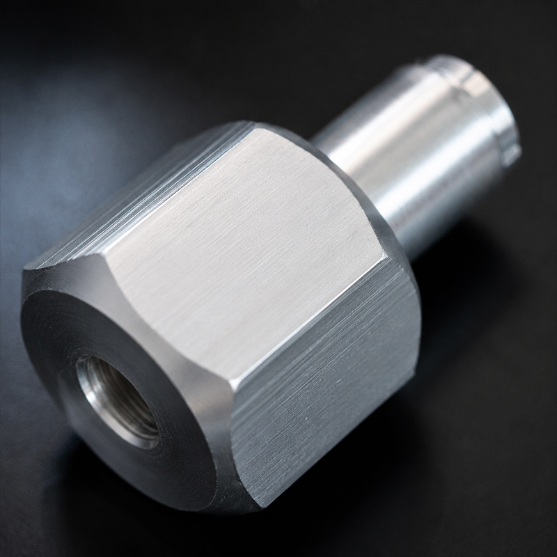 Herramienta integrada de desmo - Shimano Reel Stradic reseña y precio