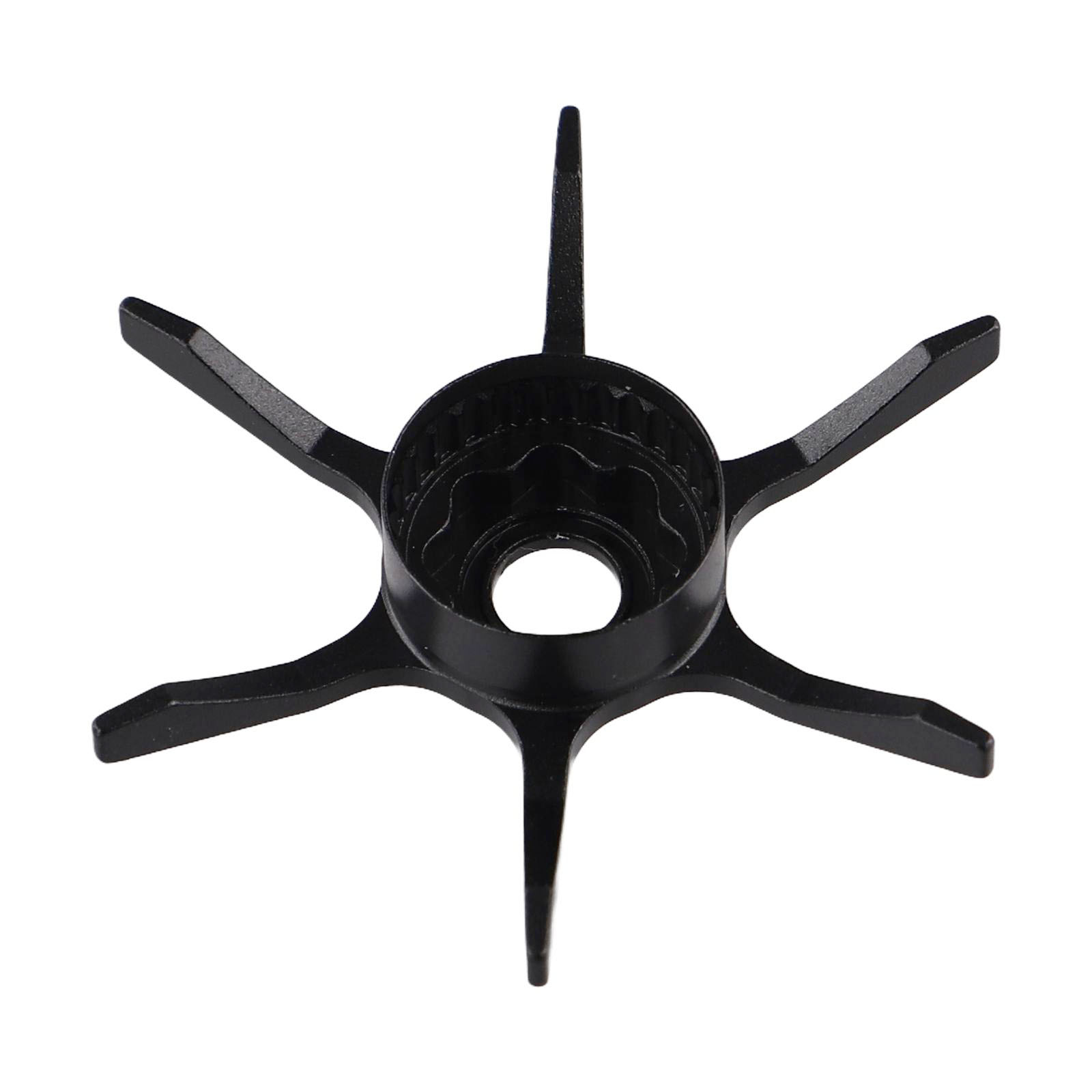 Para Daiwa Star, llave inglesa - Reel Drag Knob reseña y precio