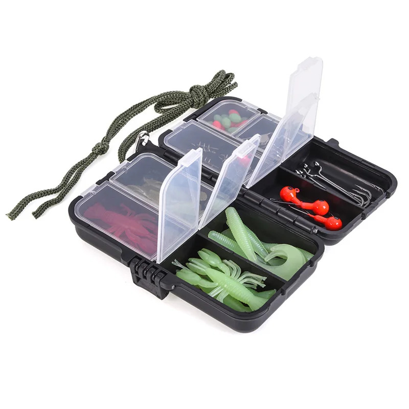 BRAVMAK 2,1/3,2 m carrete de c - Reel Bag reseña y precio